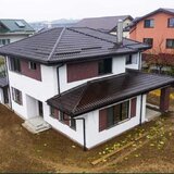 Acoperisuri, montaj si reparatii